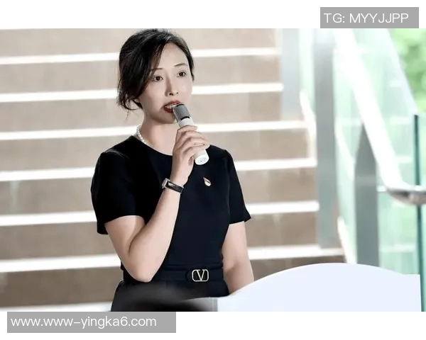 实时新闻王丽专访从新手到职业选手的DOTA2成长之路回顾