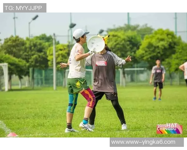 实时新闻科学飞盘与意识训练的完美结合探索全新思维与专注力提升之路