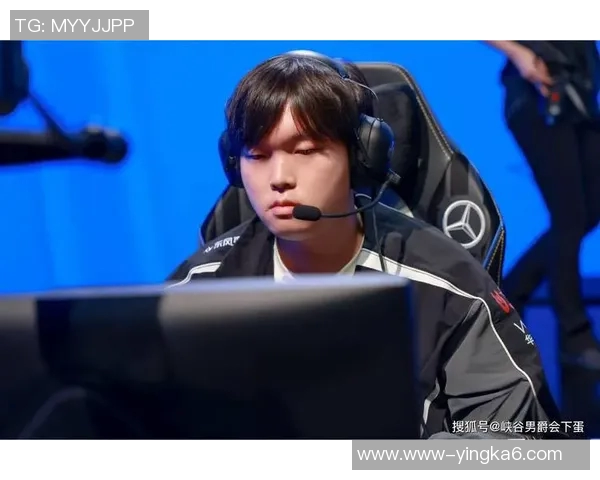 实时新闻王者荣耀深度解析BLG战队的崛起与实力探秘